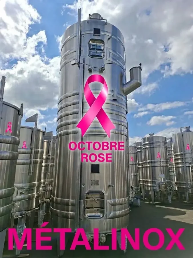 cuve-inox-metalinox-octobre-rose